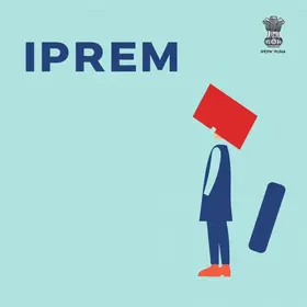 Concurso IPREM 2025