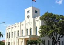 Concurso Prefeitura de Itaituba 2025