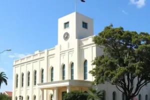 Concurso Prefeitura de Itaituba 2025