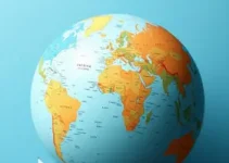 estratégia global