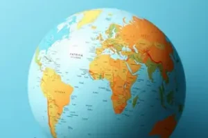 estratégia global