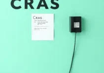 CRAS Araçatuba