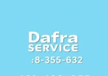 Dafra Assistência Técnica Autorizada