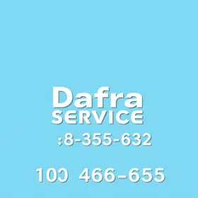 Dafra Assistência Técnica Autorizada
