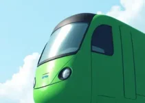Detran AM Reclamações
