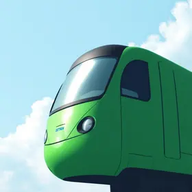 Detran AM Reclamações