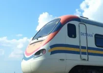 DETRAN AP Reclamações