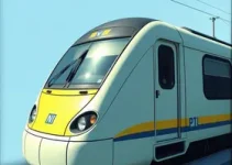 DETRAN PI Reclamações