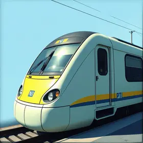 DETRAN PI Reclamações
