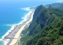 Dtcom Trabalhe Conosco: Vagas Abertas
