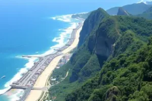 Dtcom Trabalhe Conosco: Vagas Abertas