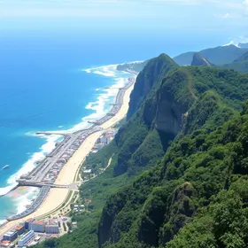 Dtcom Trabalhe Conosco: Vagas Abertas