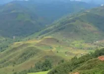 empregos em Itapetininga