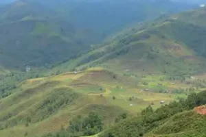 empregos em Itapetininga