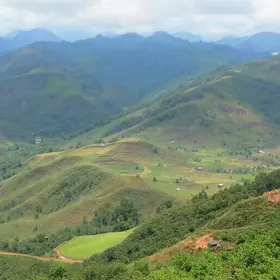 empregos em Itapetininga