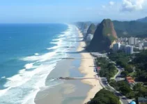 empregos em Valparaíso de Goiás 2025