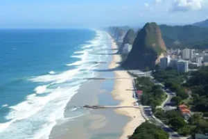 empregos em Valparaíso de Goiás 2025