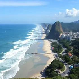 empregos em Valparaíso de Goiás 2025