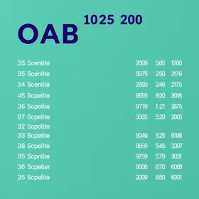 Exame OAB 2025
