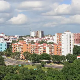 candidatos do cadastro reserva Goiânia apartamentos gratuitos