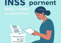 INSS começa a pagar setembro