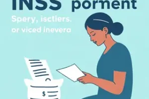 INSS começa a pagar setembro