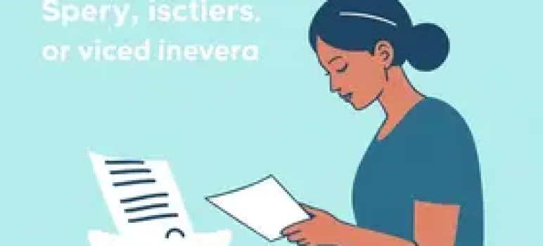 INSS começa a pagar setembro