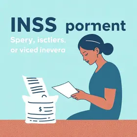 INSS começa a pagar setembro