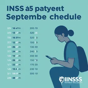 INSS
