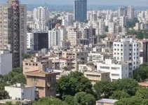 IPTU Atrasado São Paulo
