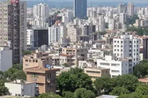 IPTU Atrasado São Paulo