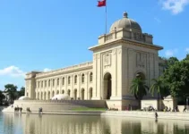 IPTU Belém 2025