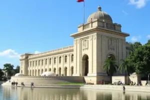 IPTU Belém 2025