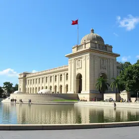 IPTU Belém 2025