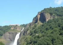 IPTU Poços de Caldas 2025
