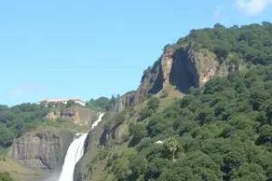 IPTU Poços de Caldas 2025