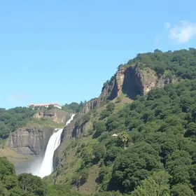 IPTU Poços de Caldas 2025