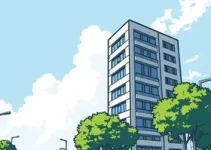 IPTU Porto Alegre 2025