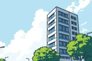 IPTU Porto Alegre 2025
