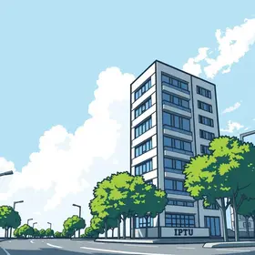 IPTU Porto Alegre 2025