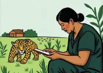 Jaguari abre inscrições para 45 casas
