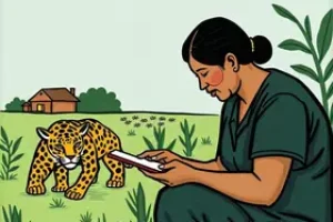 Jaguari abre inscrições para 45 casas