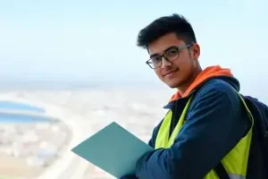 Jovem Aprendiz Itajaí 2025