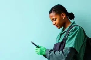Jovem Aprendiz Servimed 2025
