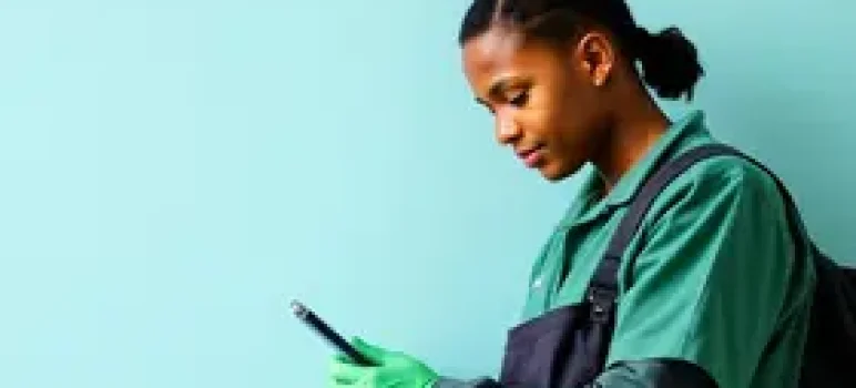 Jovem Aprendiz Servimed 2025