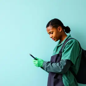 Jovem Aprendiz Servimed 2025