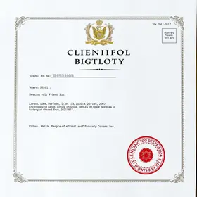 licença-prêmio