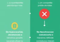cancelar pedido mercado livre