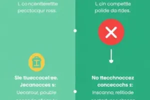 cancelar pedido mercado livre