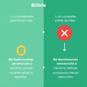 cancelar pedido mercado livre